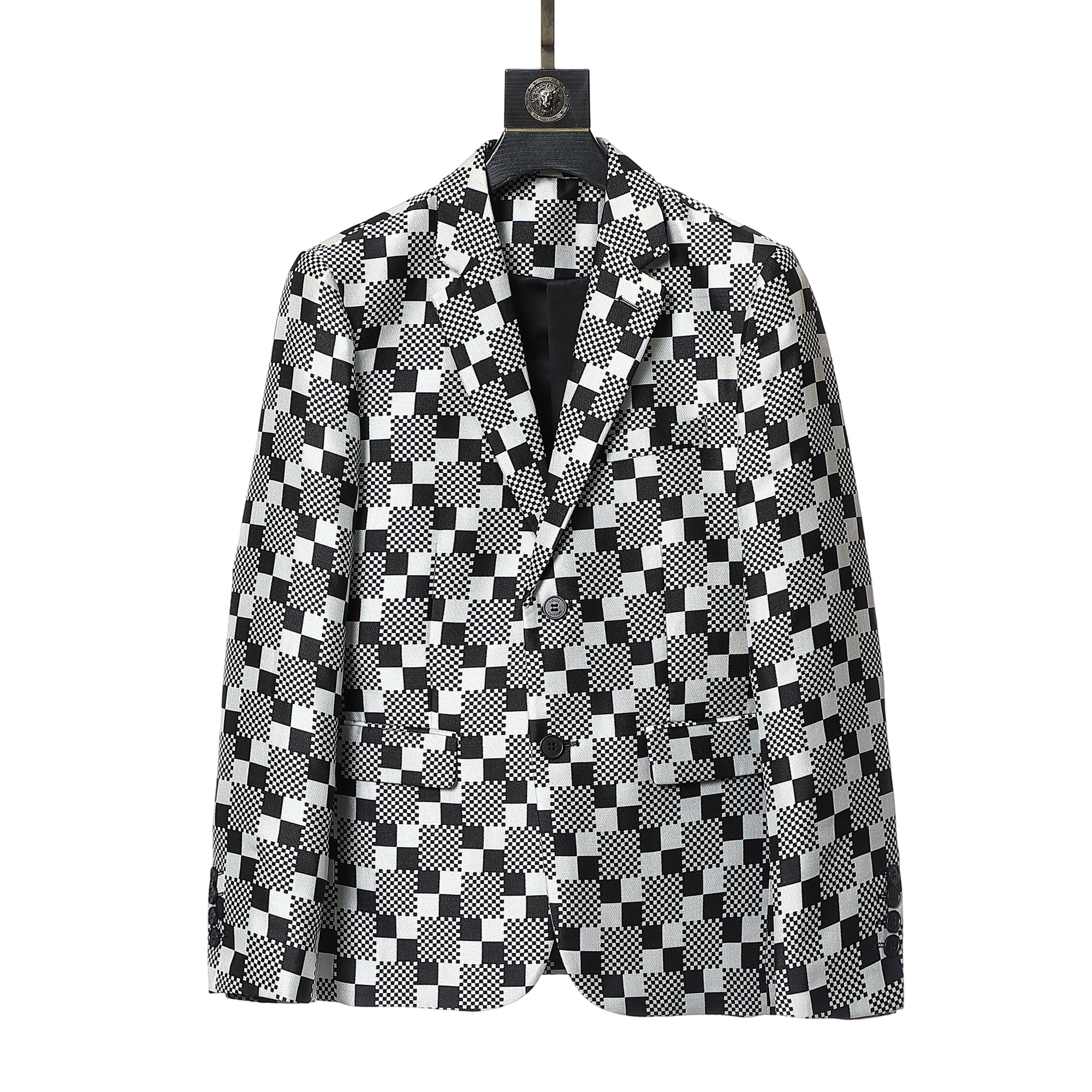 Louis Vuitton Blazer
