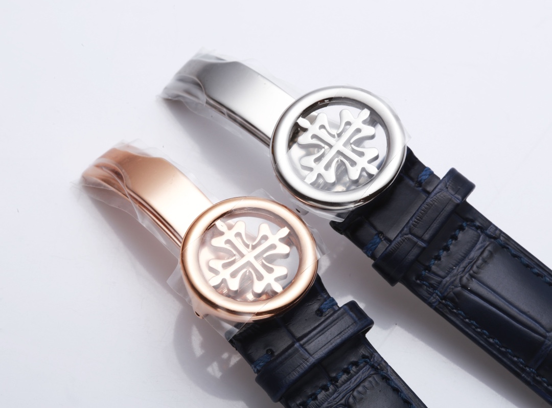 Patek Philippe Starry Sky is upgraded to the ultimate V5 version