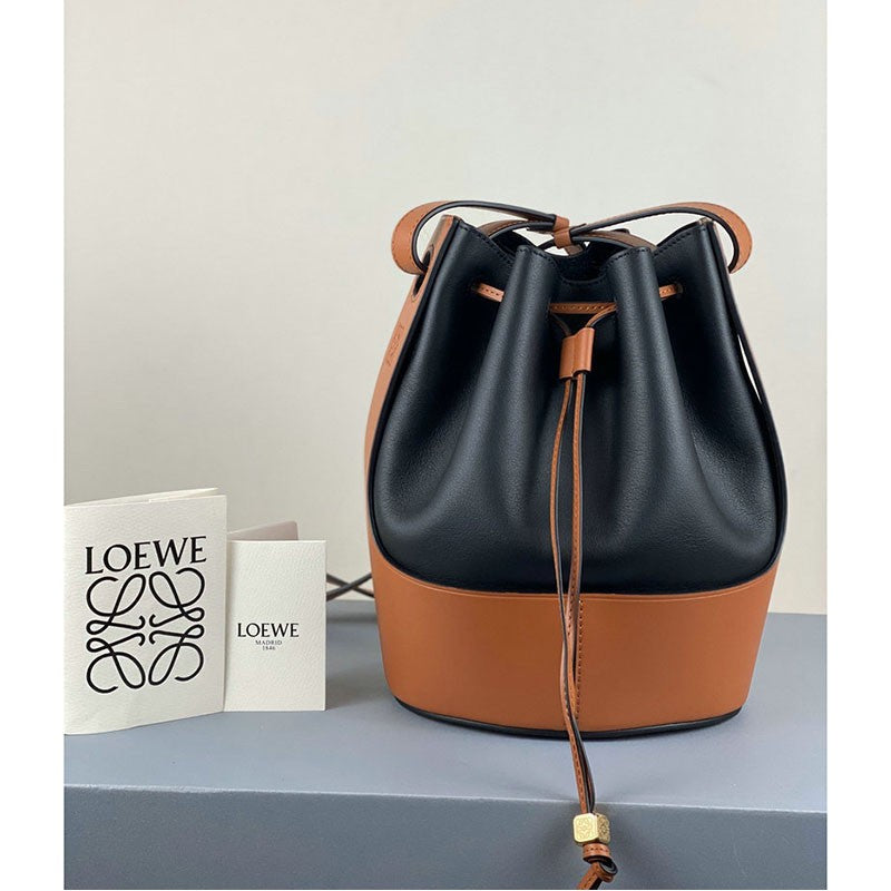 New Collection Bags 20loe0117