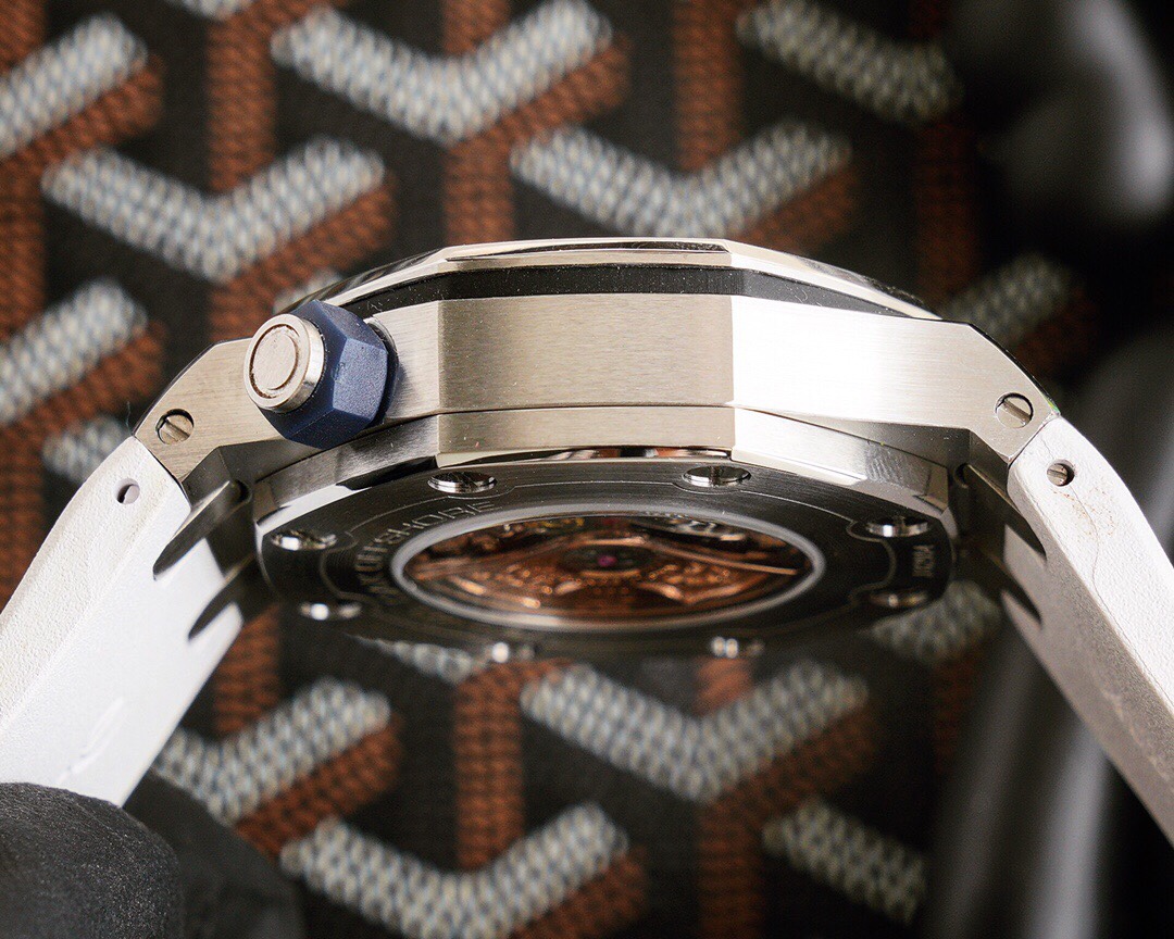 AP Audemars Piguet 167316 watch