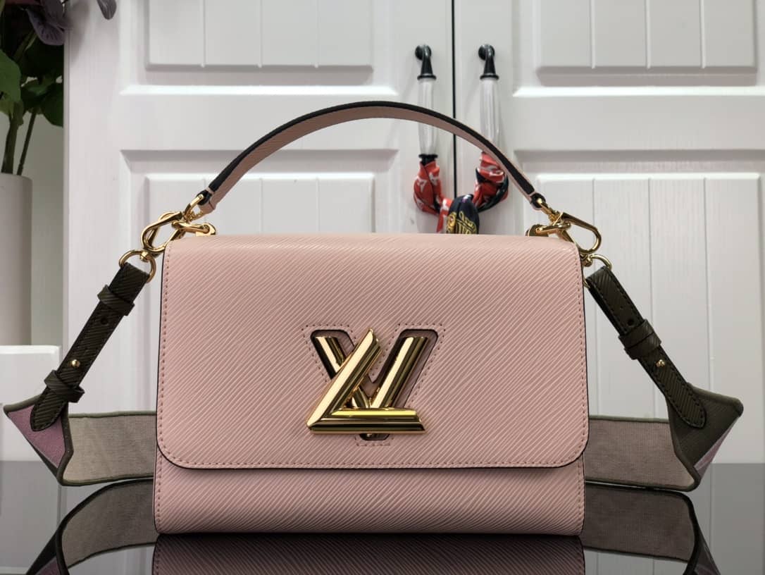 Best Replica Where To Buy LV Replica Crossbody Bag(ColaReps)