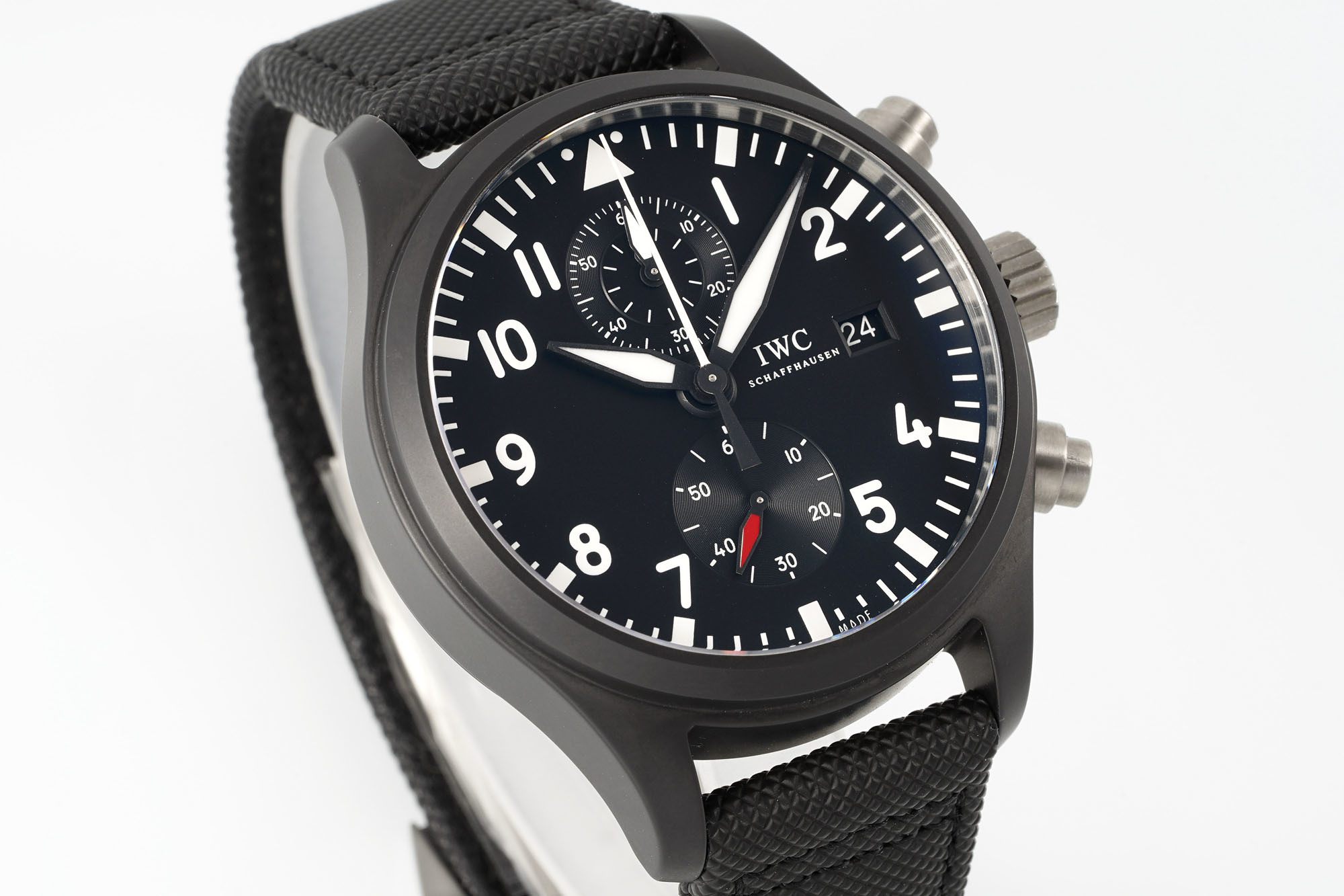 IWC: 213894