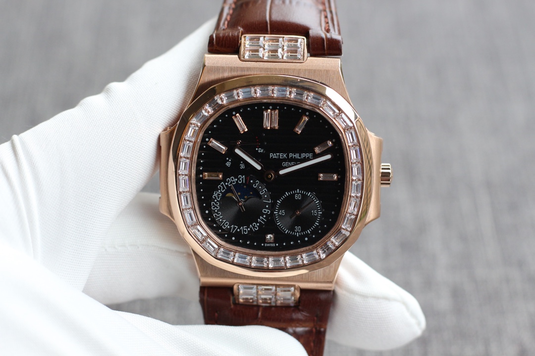 PFF Factory turned out to create another brilliant V2 upgraded