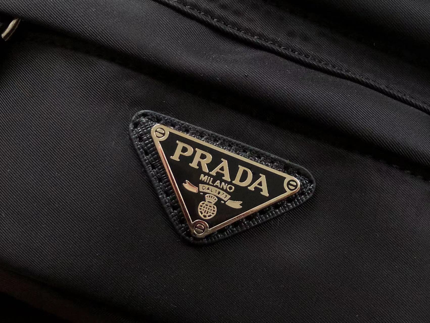 Prada Bag Dupe Bag(ColaReps)