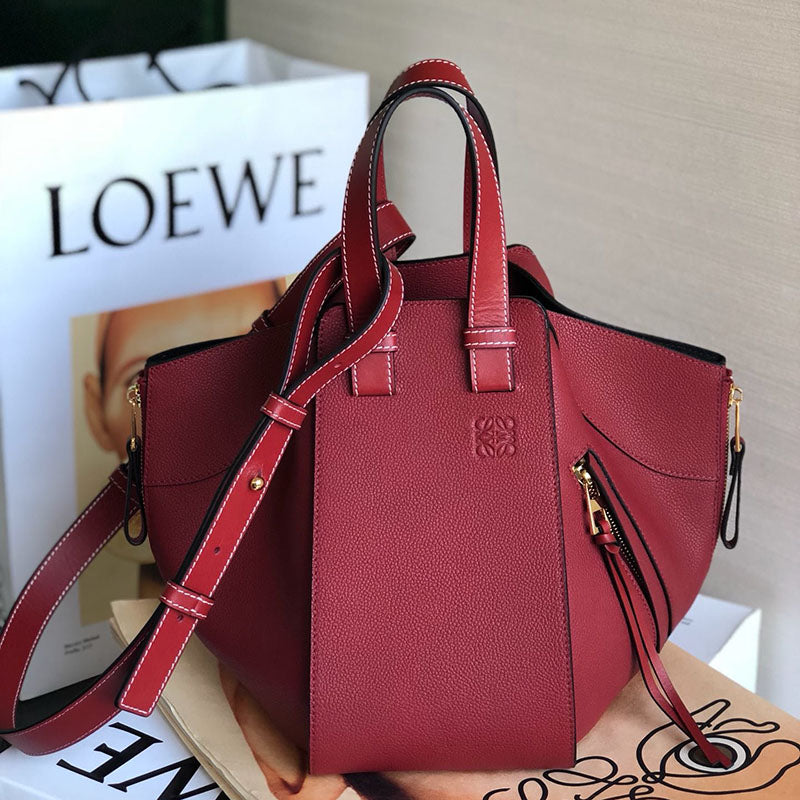 New Collection Bags 19LOE0111