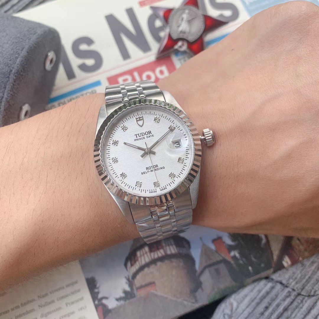 Little Prince Tudor-TUDOR Super Waterproof Brick: