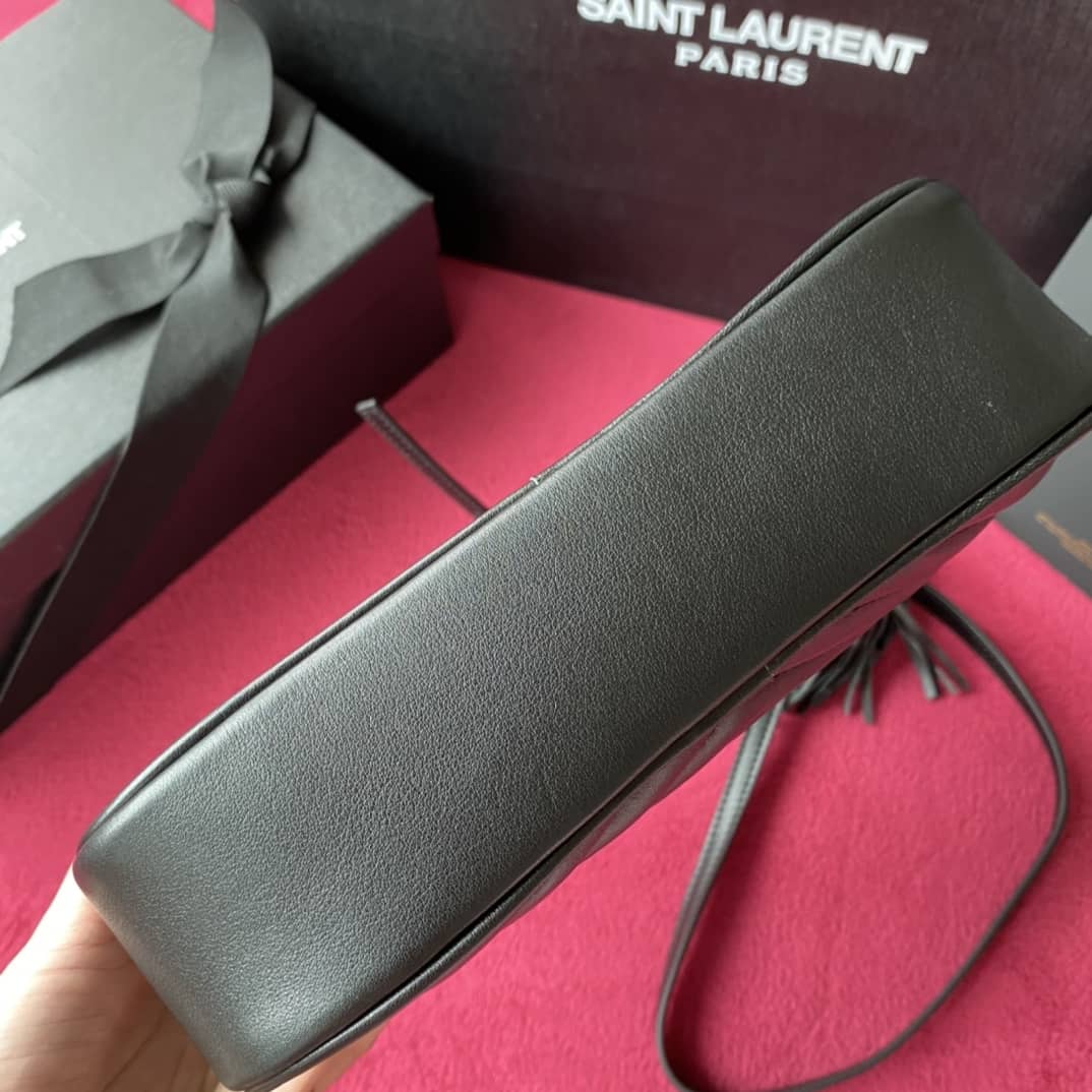 YSL Lou Camera Replica Bag