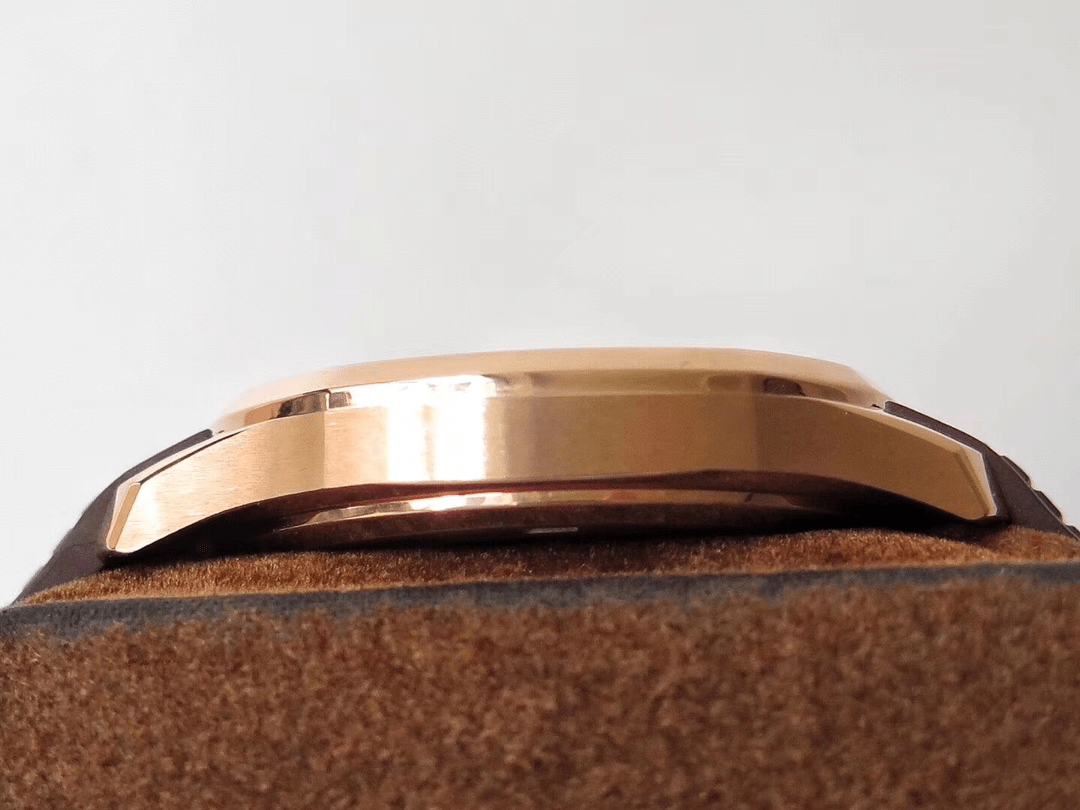 Patek Philippe  5167