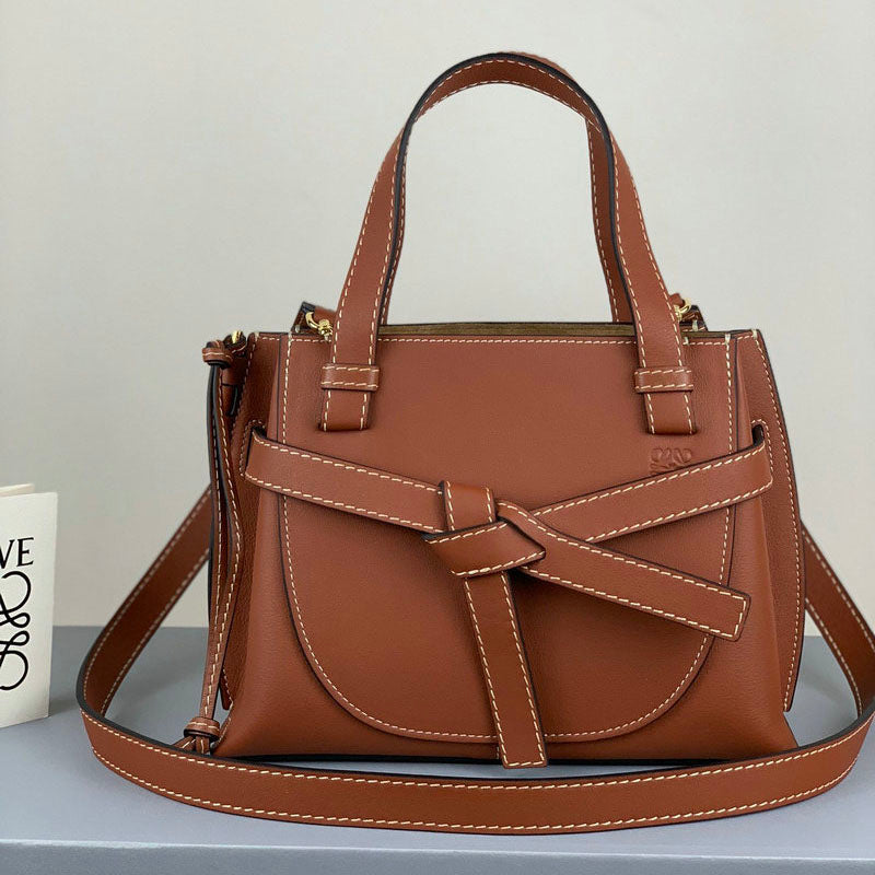 New Collection Bags 20loe0127