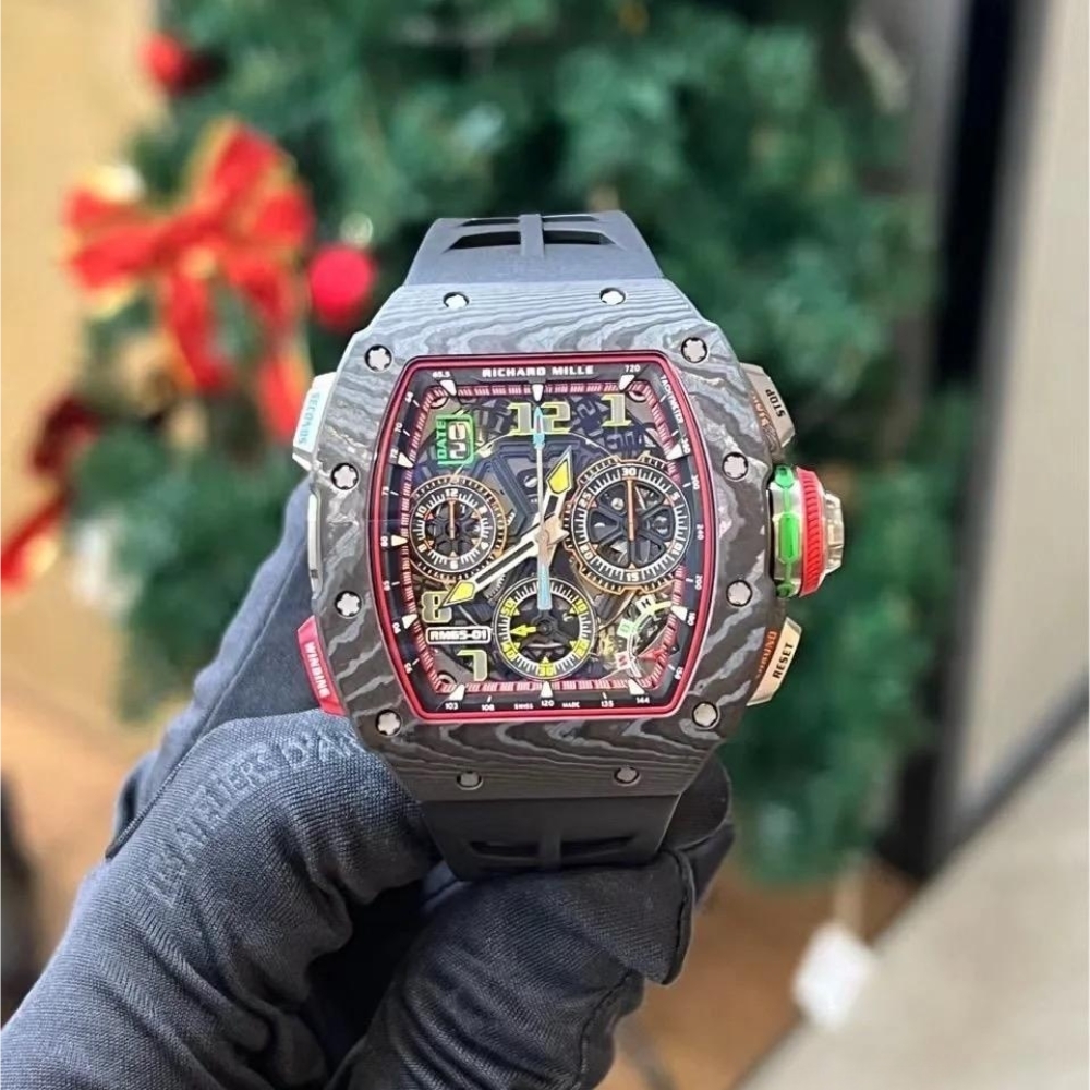 Richard Miller65-01ntot