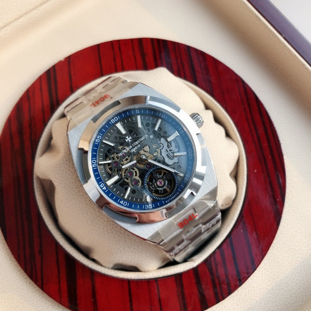 Vacheron Constantin 213854 watch