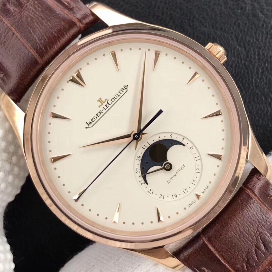 [Thick and  thin  release annual masterpiece] ZF s new product