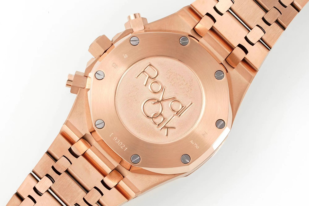 Audemars Piguet 26331OR