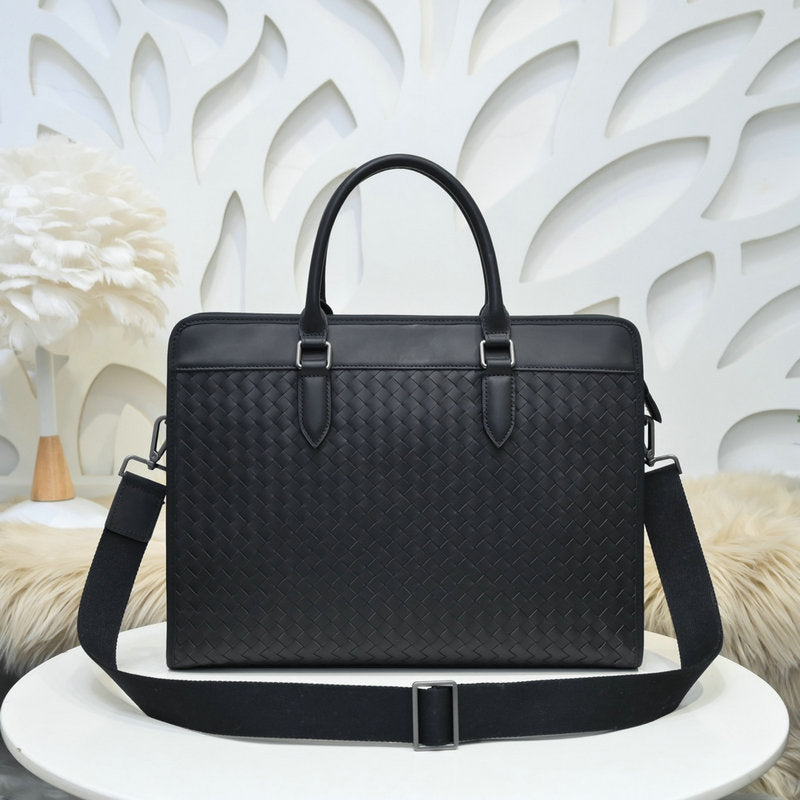 New Collection Bags 2111YZ0086