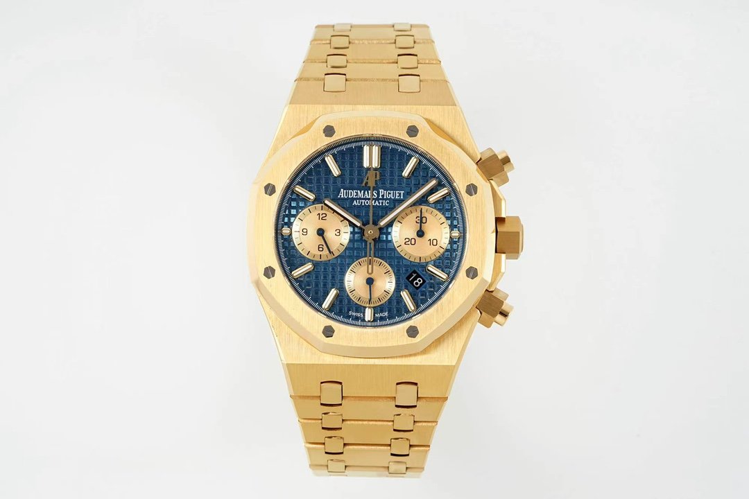 Audemars Piguet 26331OR