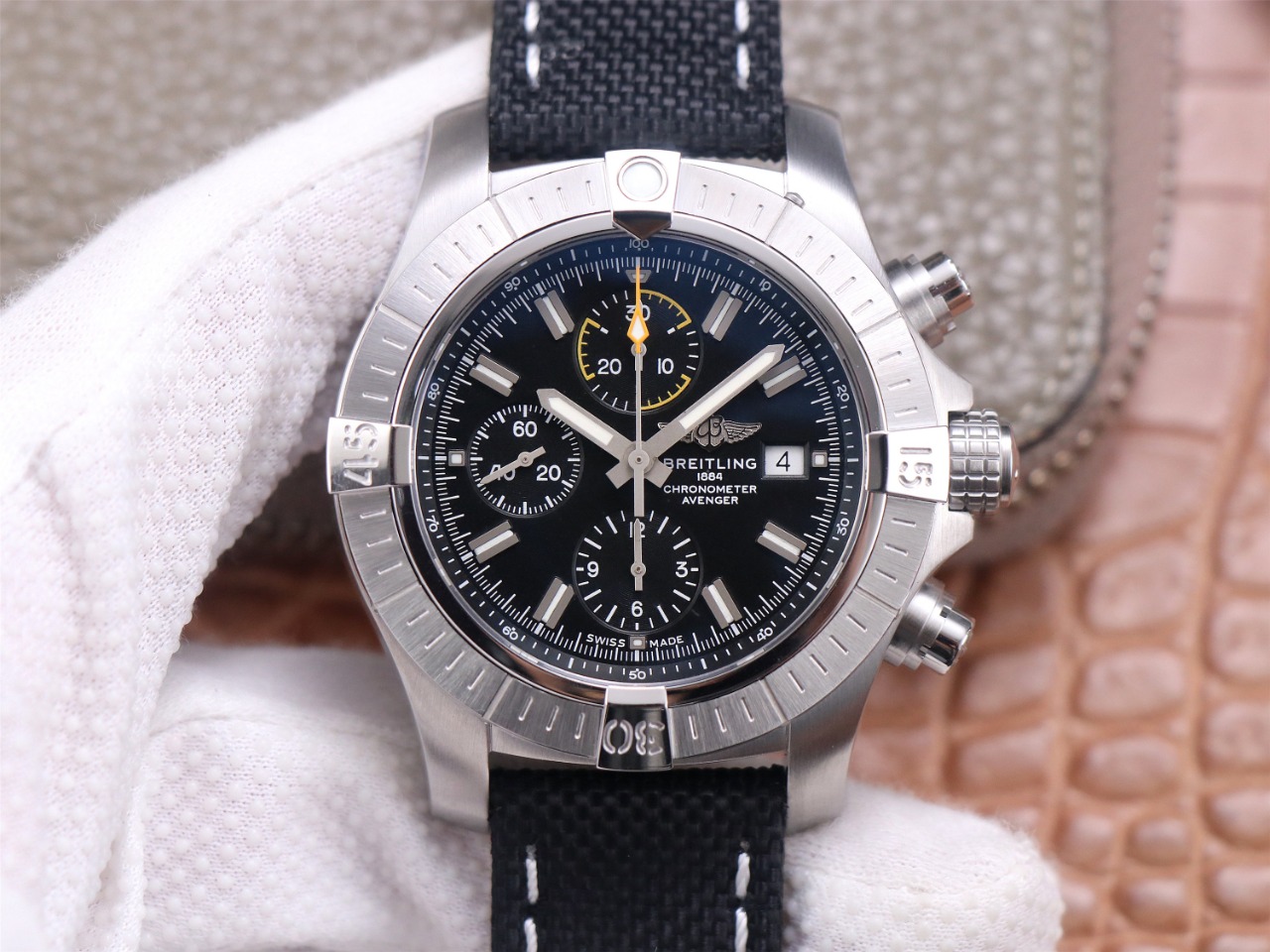 Breitling BREITLING