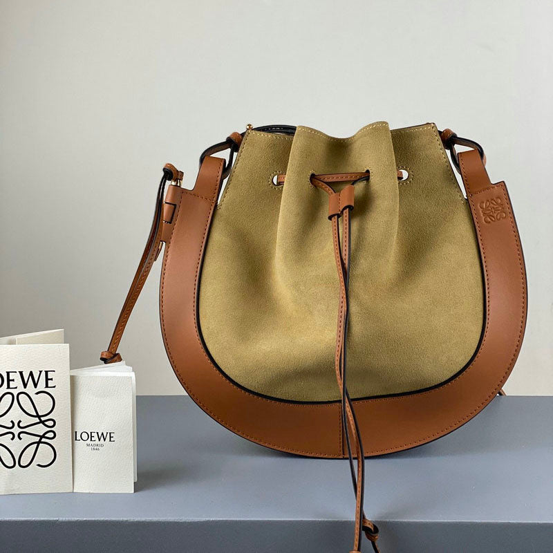 New Collection Bags 20loe0102