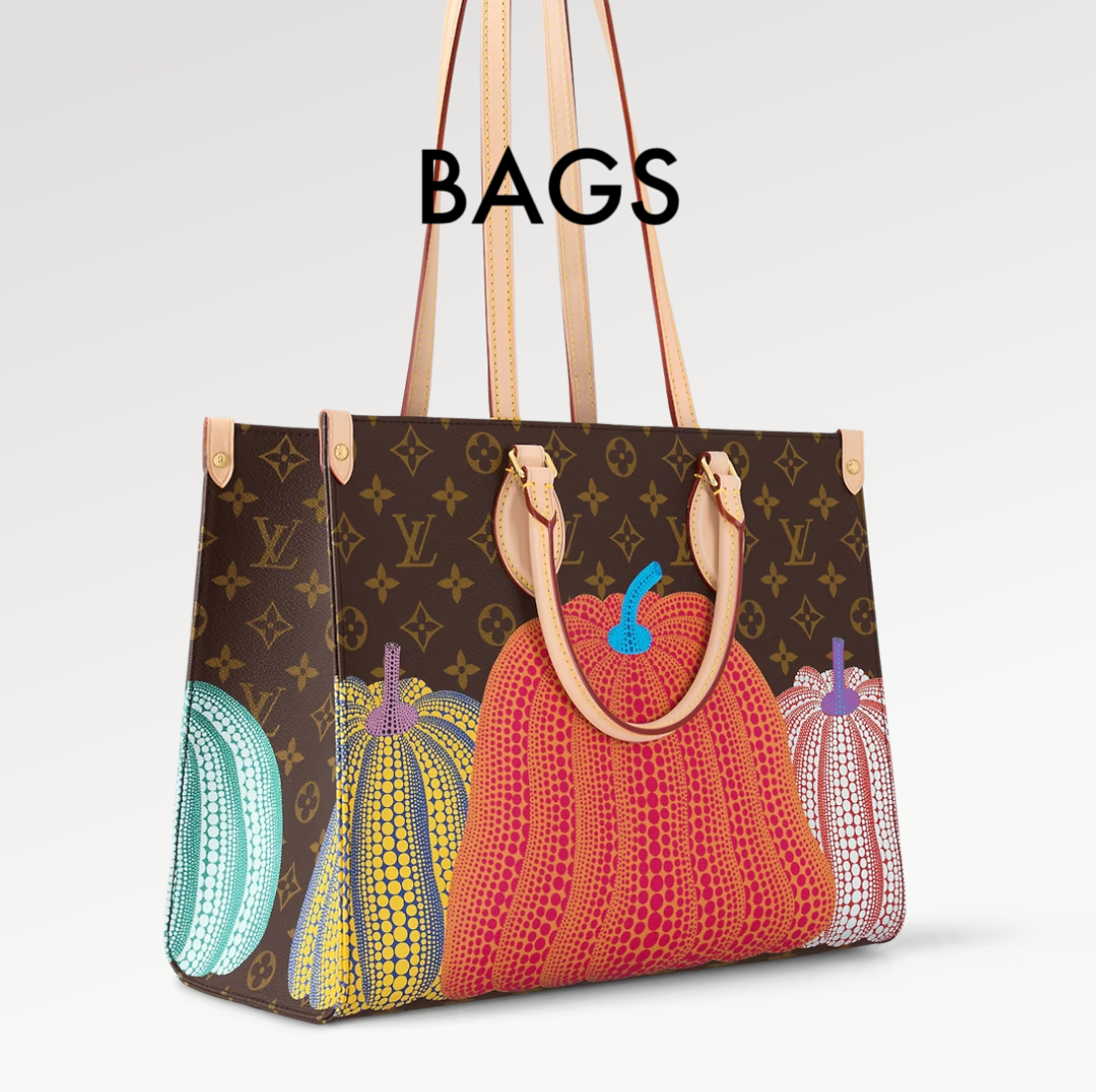 BAGS