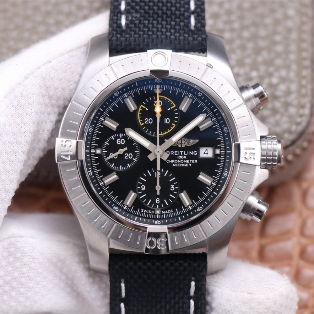 Breitling BREITLING