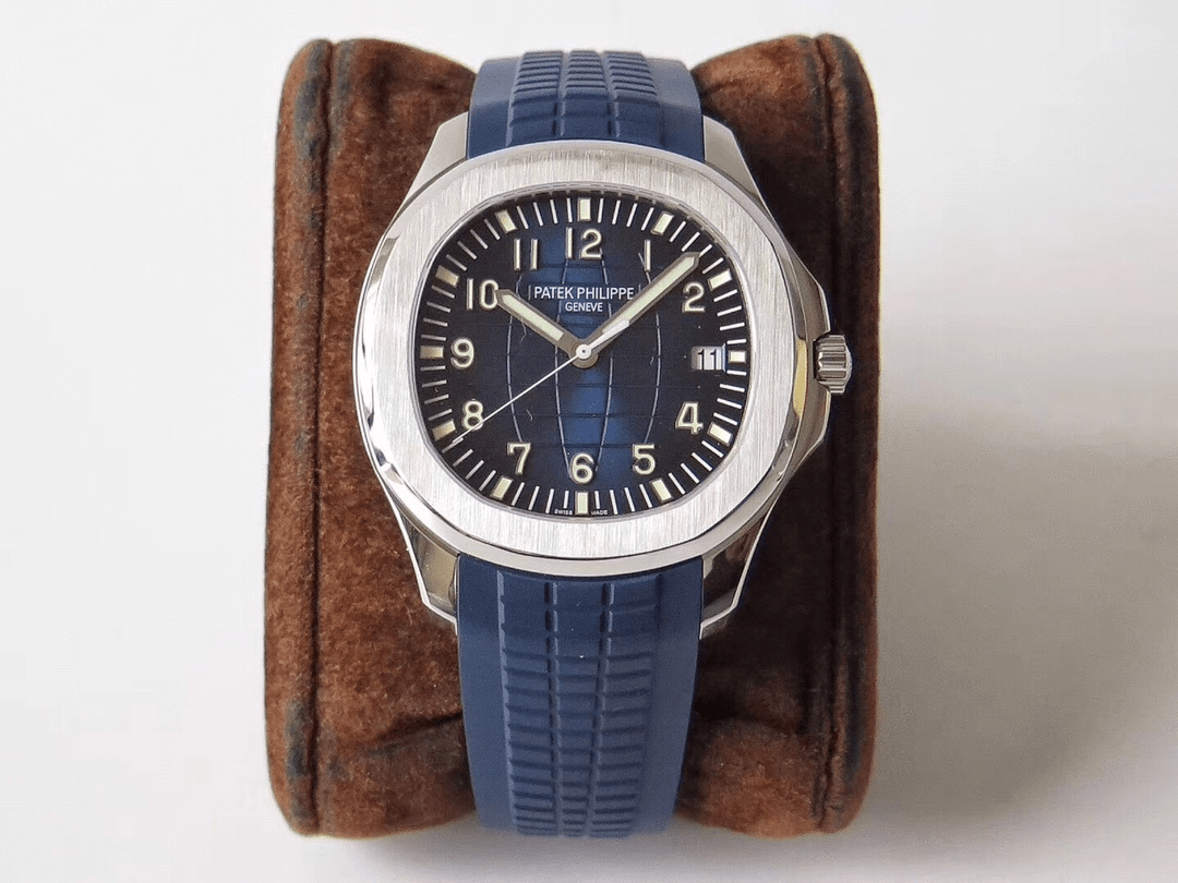 Patek Philippe  5167