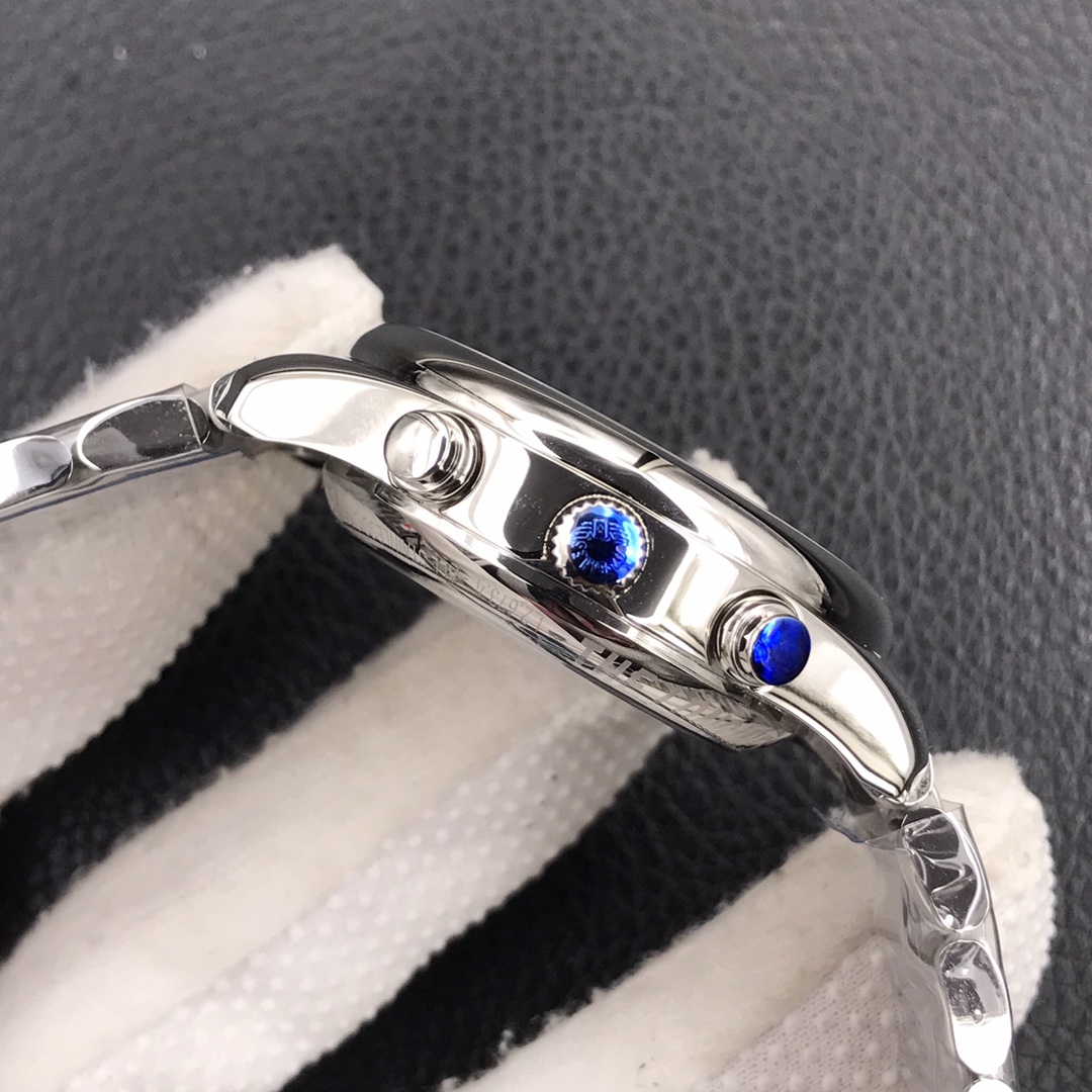 Longines L2.773.4.78.6 watch