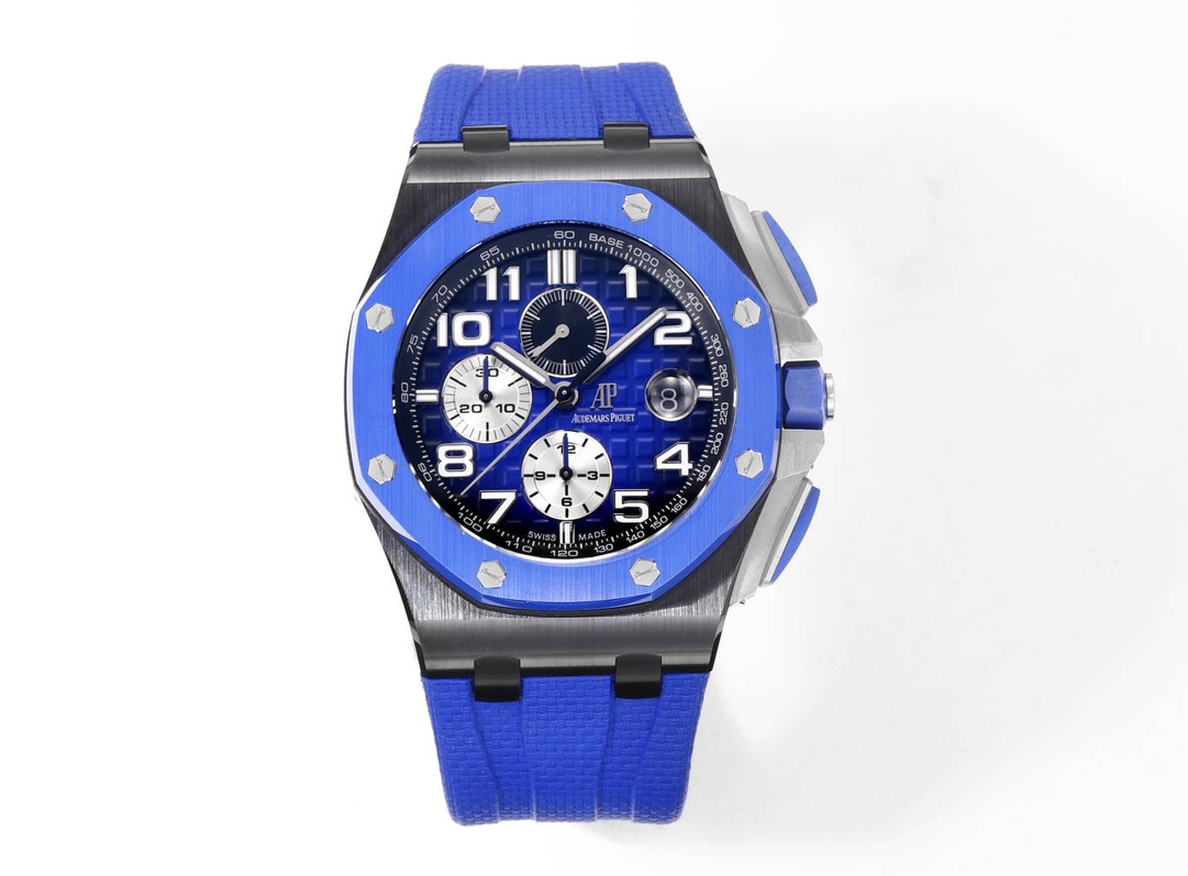 Audemars Piguet Royal Oak