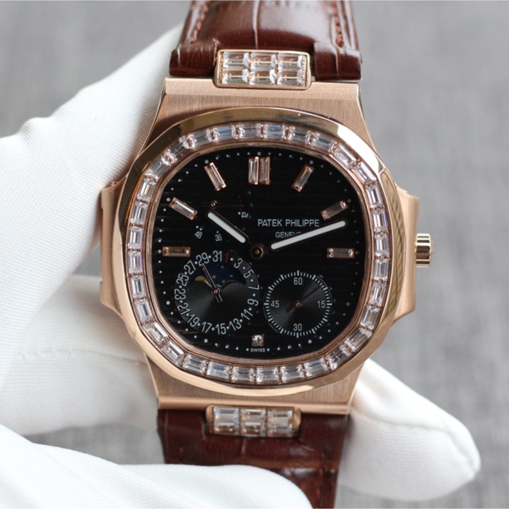 PFF Factory turned out to create another brilliant V2 upgraded