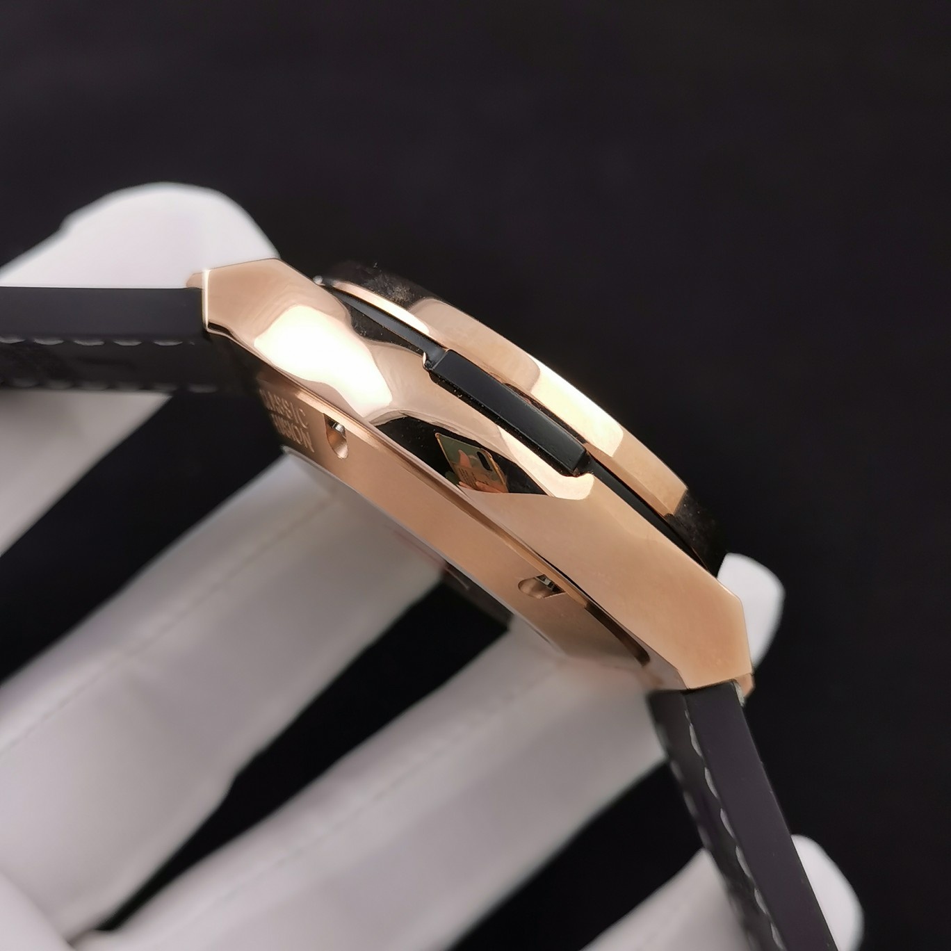 Hublot Classic Fusion CLASSIC FUSION