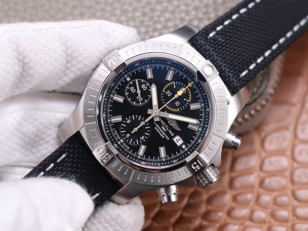 Breitling BREITLING