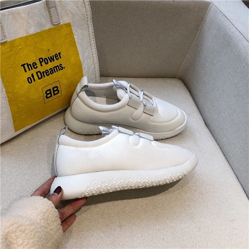 hermes sneakers womens replica shoes