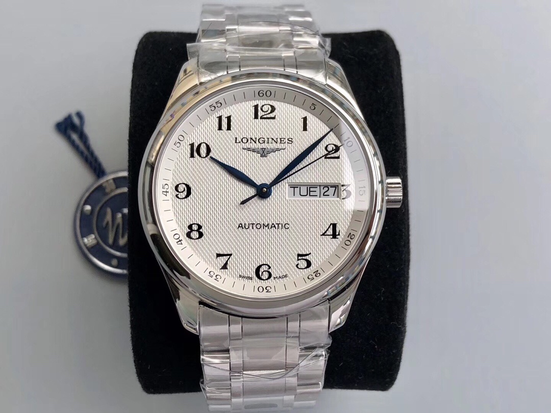 Longines 167142