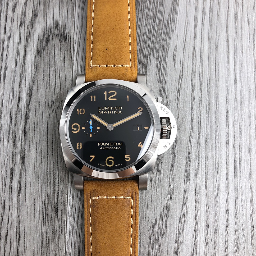 Panerai Lumino series PAM01359