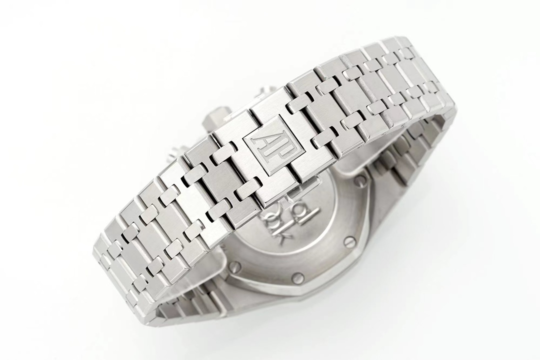 Audemars Piguet 26331OR