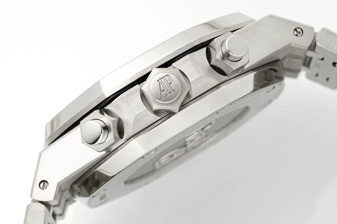 Audemars Piguet 26331OR