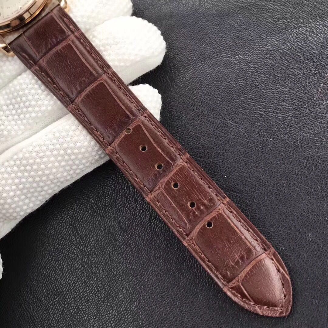 [Thick and  thin  release annual masterpiece] ZF s new product