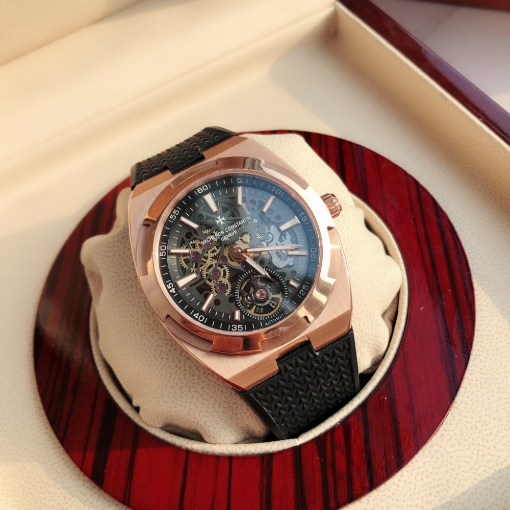 Vacheron Constantin 213856 watch