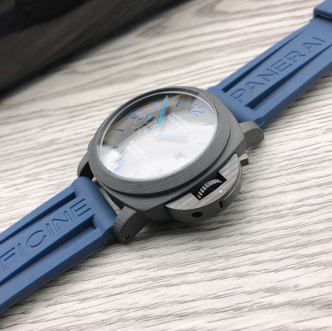 Panerai PANERAI LUMINOR series PAM