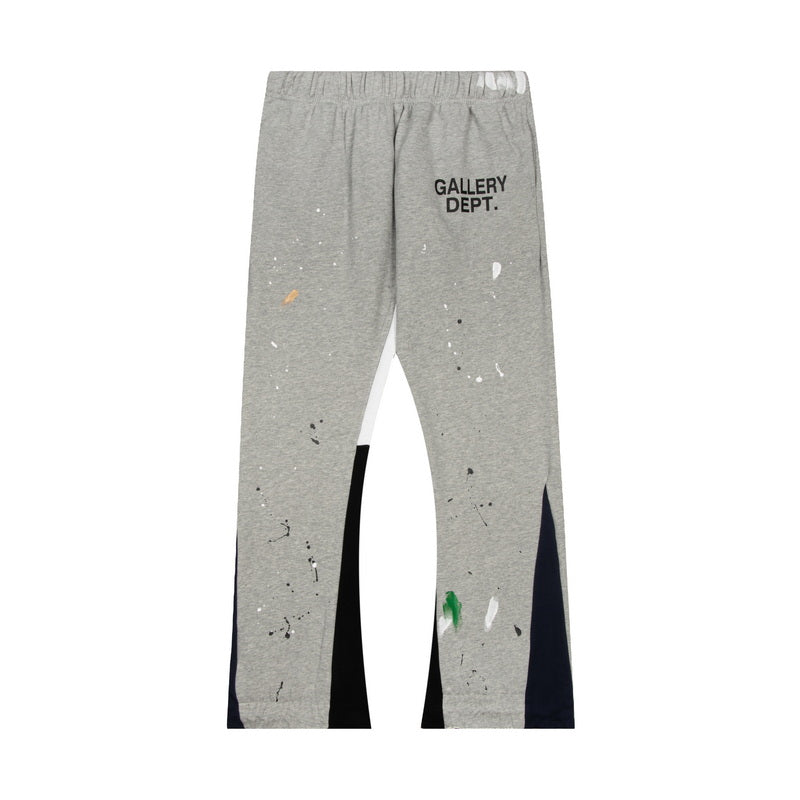 Gallery Dept Sweatpants