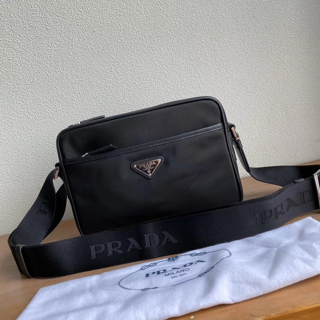 Prada Bag Dupe