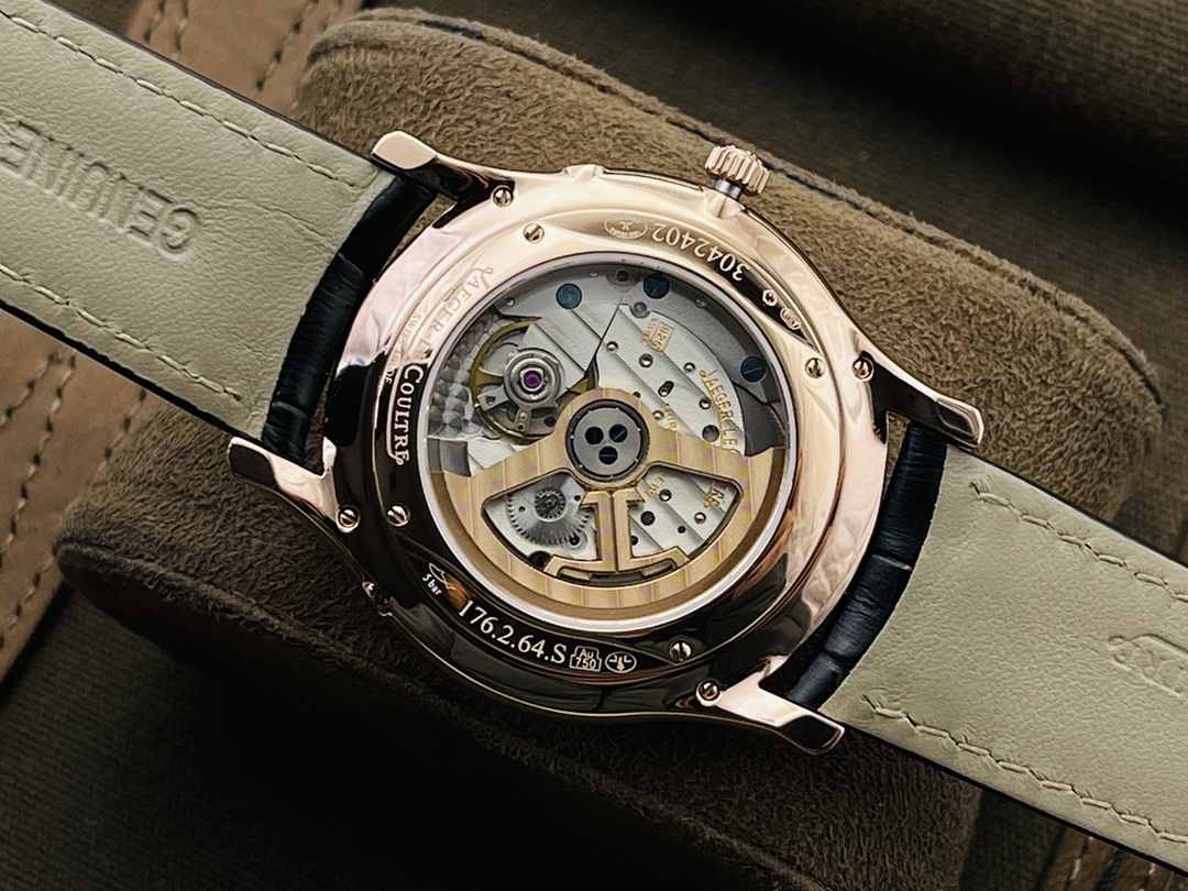 [Thick Acquisition  Thin  2021 masterpiece] AN Factory s latest masterpiece V2