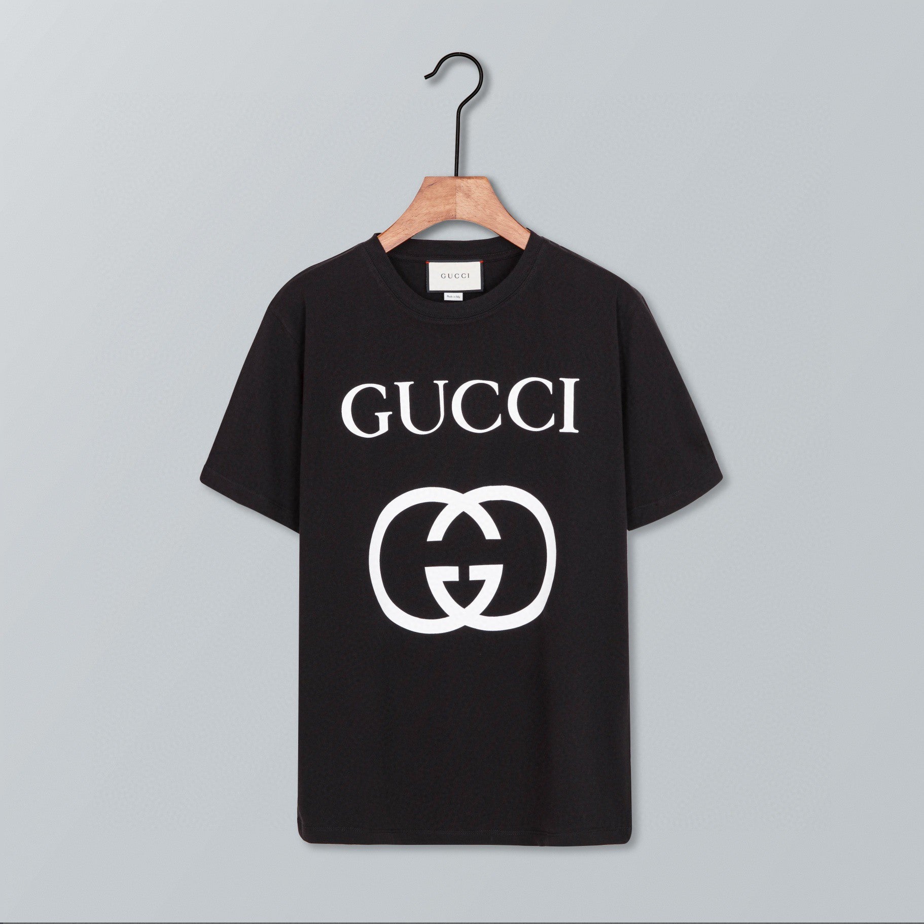 Gucci T-shirt