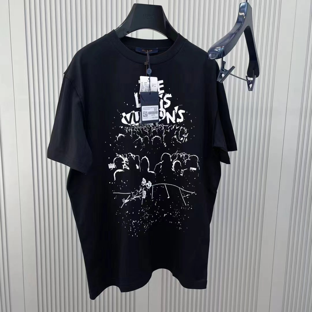 Louis Vuitton T-shirt