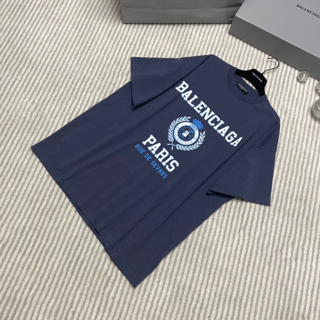 Balenciaga T-shirt