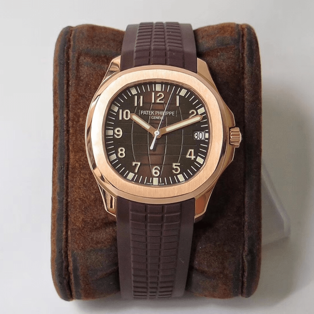 Patek Philippe  5167