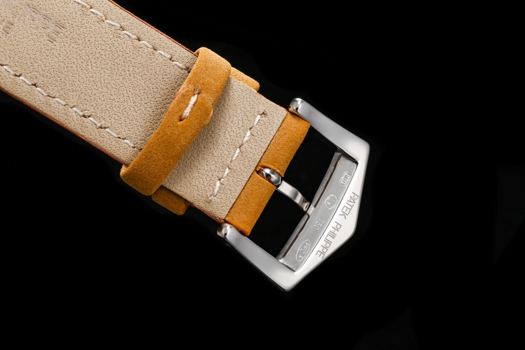 Patek Philippe Classic Watch Series Ref.5226G-001