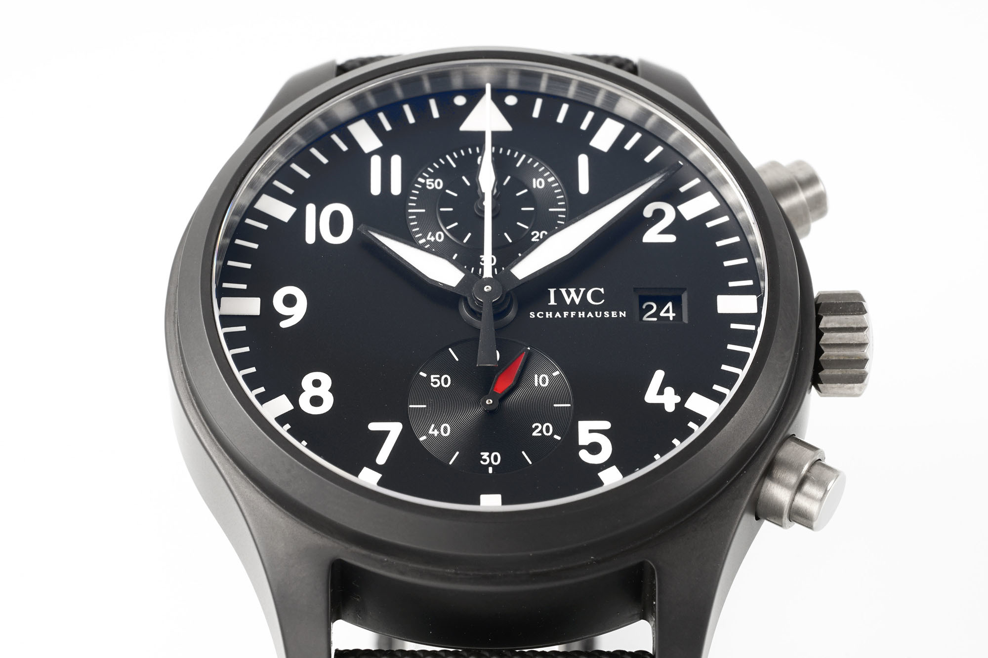 IWC: 213894