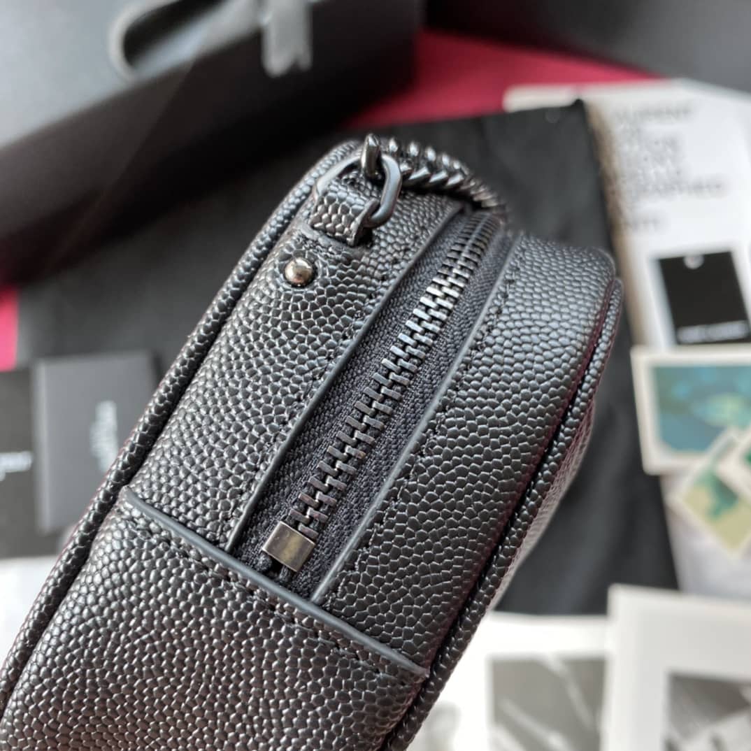 Saint Laurent Bag Dupe Lou Replica Camera Bag