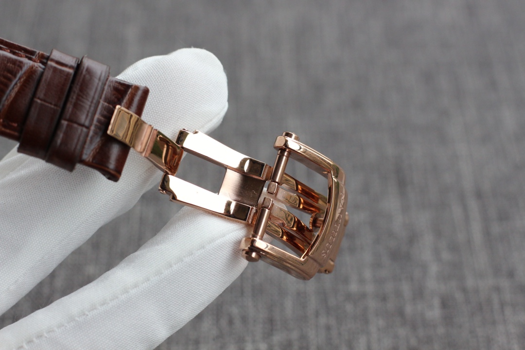 PFF Factory turned out to create another brilliant V2 upgraded