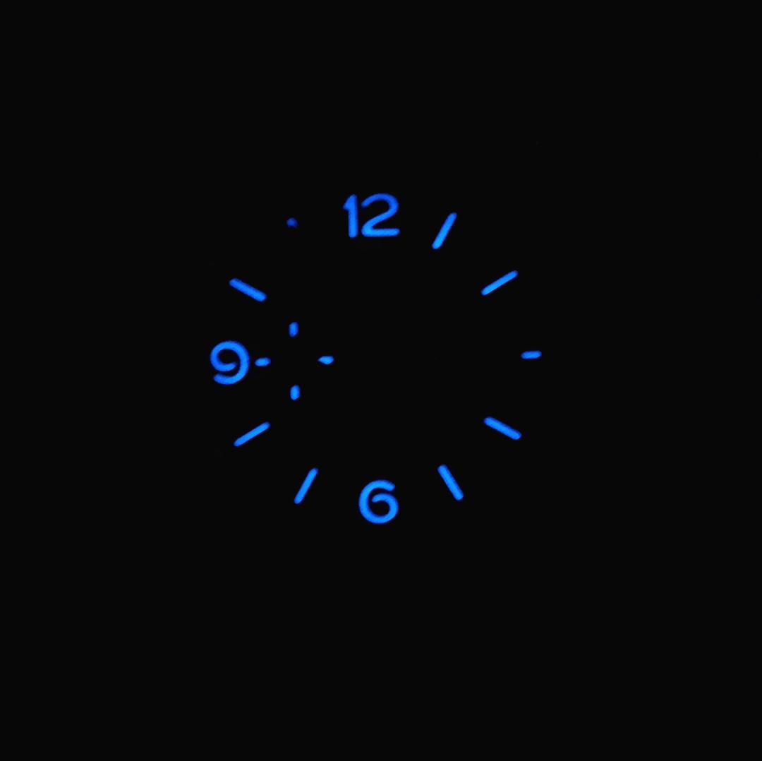 Panerai PANERAI LUMINOR series PAM