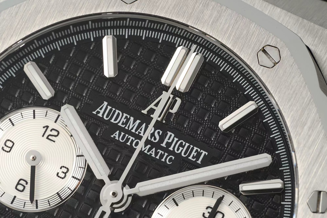 Audemars Piguet 26331OR
